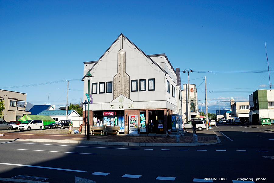 _DSC7524.JPG - 美瑛, http://www.biei.com/japanese/indexa.shtml