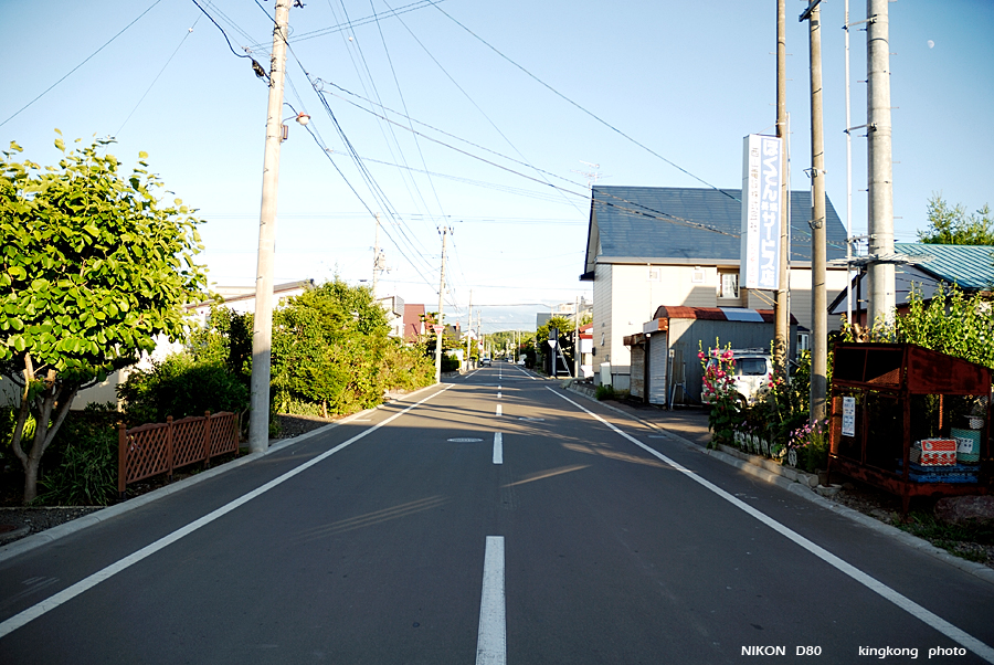 _DSC7547.JPG - 美瑛, http://www.biei.com/japanese/indexa.shtml