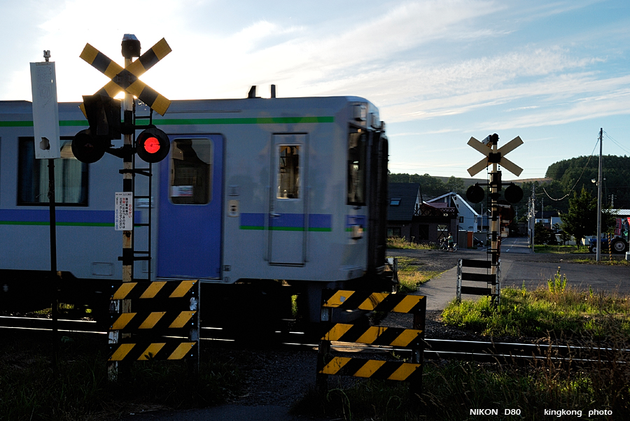 _DSC7567.JPG - 美瑛, http://www.biei.com/japanese/indexa.shtml