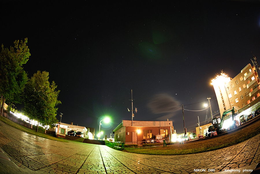 _DSC7629.JPG - FURANO, http://www.furano.ne.jp/
