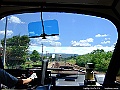 DSCF6825