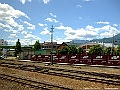 DSCF6838