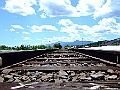 DSCF6846