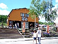 DSCF6851