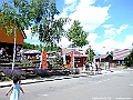 DSCF6852