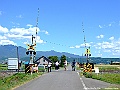 DSCF6863
