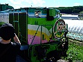 DSCF6892