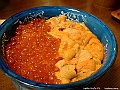 DSCF6904