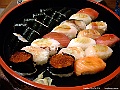 DSCF6907