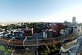 _DSC7123