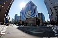 _DSC7126