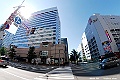_DSC7128
