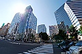 _DSC7130