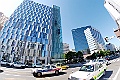 _DSC7131