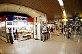 _DSC7135