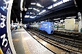_DSC7142