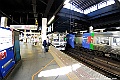 _DSC7145
