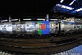 _DSC7147