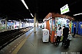 _DSC7150