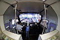 _DSC7152