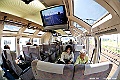 _DSC7165