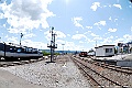 _DSC7166