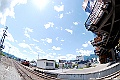_DSC7167