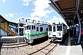 _DSC7168