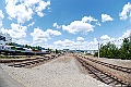 _DSC7176