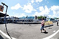 _DSC7183