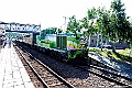_DSC7340
