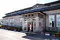 _DSC7342