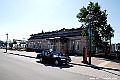 _DSC7345