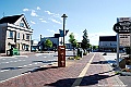 _DSC7373