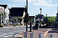_DSC7401
