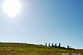 _DSC7422