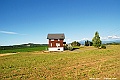 _DSC7473