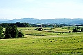 _DSC7504