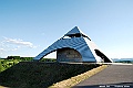 _DSC7506