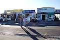 _DSC7509