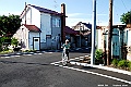 _DSC7514