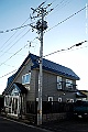 _DSC7515