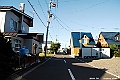 _DSC7518