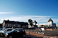 _DSC7522