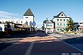 _DSC7523