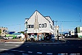 _DSC7524