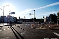 _DSC7532