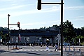 _DSC7534