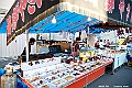 _DSC7540
