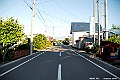 _DSC7547